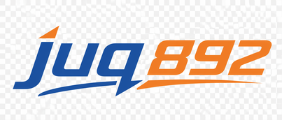 JUQ 892